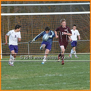 IMG_1848.JPG