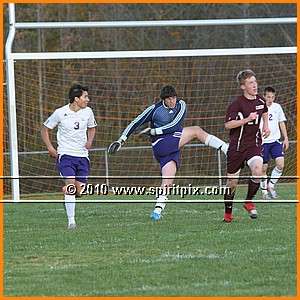 IMG_1849.JPG