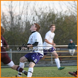 IMG_1851.JPG