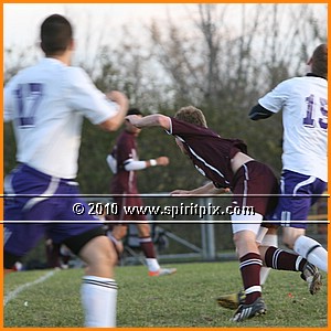 IMG_1853.JPG