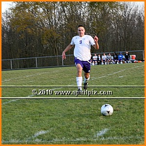 IMG_1857.JPG