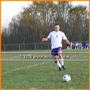 IMG_1858.JPG