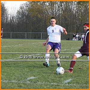 IMG_1859.JPG