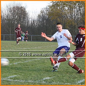 IMG_1860.JPG