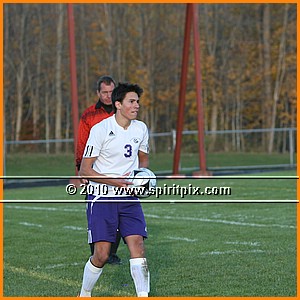 IMG_1862.JPG