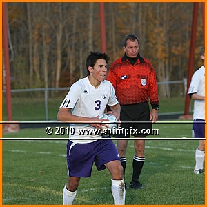 IMG_1865.JPG