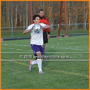 IMG_1866.JPG