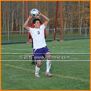 IMG_1867.JPG