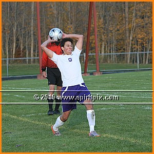 IMG_1868.JPG