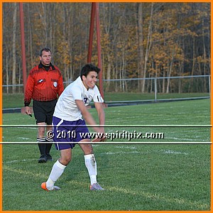 IMG_1869.JPG
