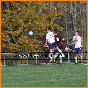 IMG_1882.JPG