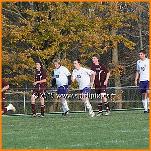 IMG_1883.JPG