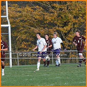 IMG_1885.JPG