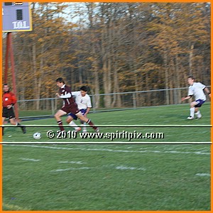 IMG_1887.JPG