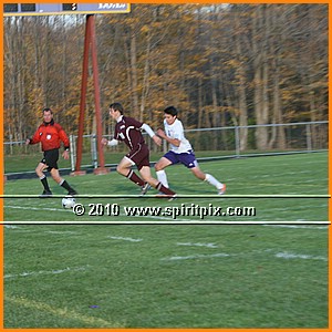 IMG_1888.JPG