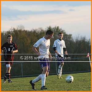 IMG_1903.JPG