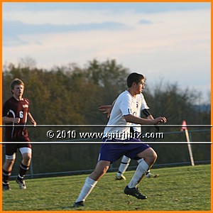 IMG_1904.JPG