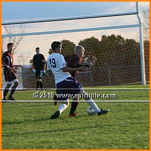 IMG_1907.JPG