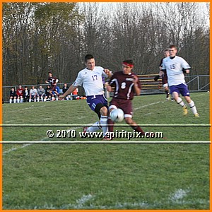 IMG_1919.JPG