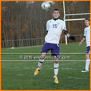 IMG_1924.JPG