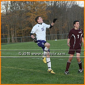 IMG_1928.JPG