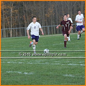 IMG_1935.JPG