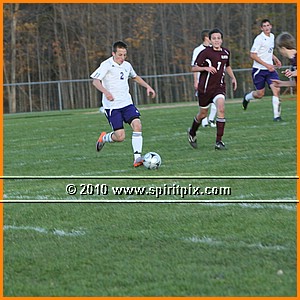 IMG_1936.JPG