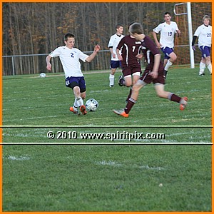 IMG_1937.JPG