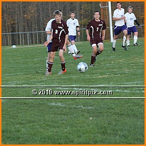 IMG_1939.JPG