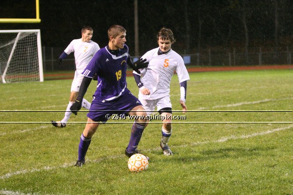 IMG_2697.JPG