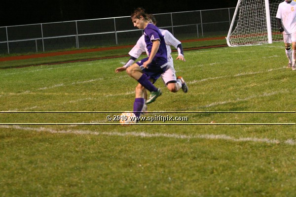IMG_2838.JPG