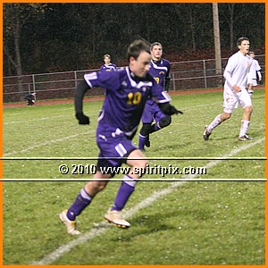 IMG_2604.JPG