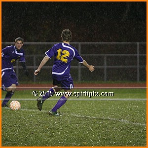IMG_2637.JPG