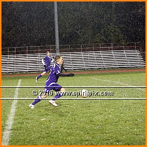 IMG_2669.JPG
