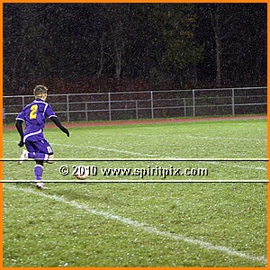 IMG_2672.JPG