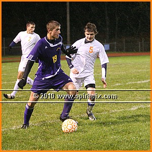 IMG_2697.JPG