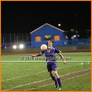 IMG_2705.JPG