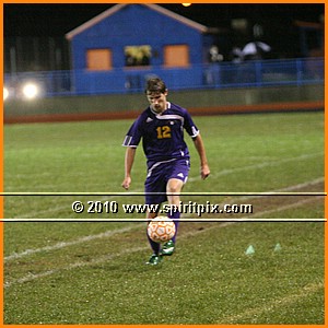 IMG_2707.JPG