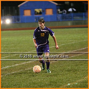 IMG_2709.JPG