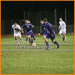 IMG_2743.JPG