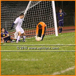 IMG_2759.JPG