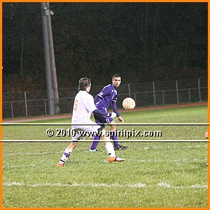IMG_2763.JPG