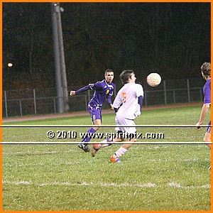 IMG_2764.JPG