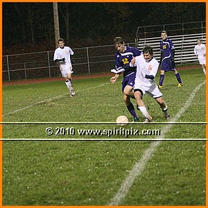 IMG_2768.JPG