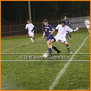 IMG_2770.JPG