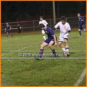 IMG_2771.JPG