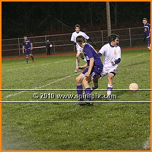 IMG_2772.JPG