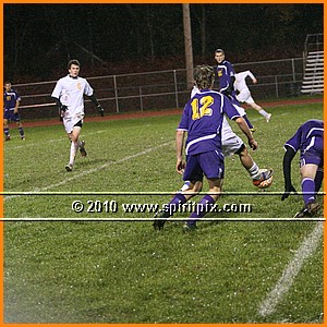 IMG_2773.JPG