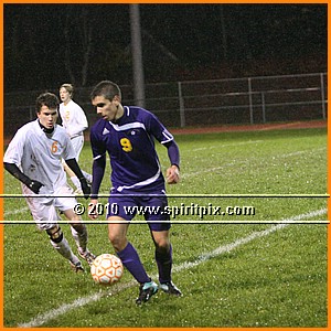 IMG_2784.JPG