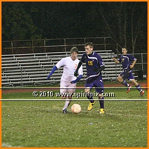 IMG_2800.JPG